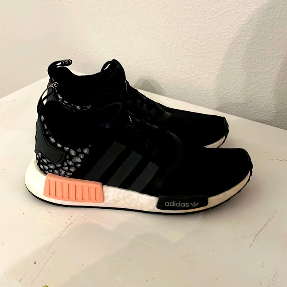 Womens Adidas